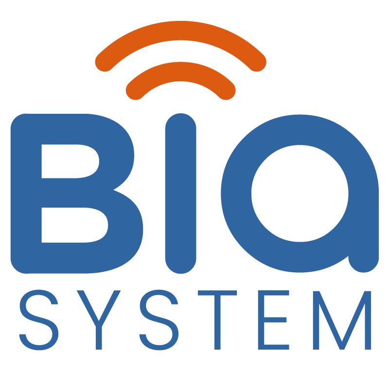 BIO